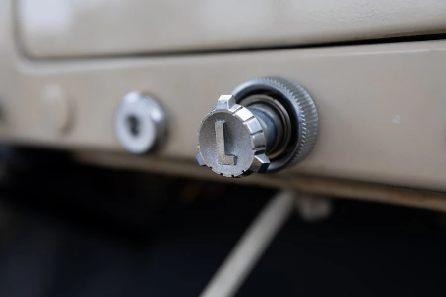 1957 Dodge C Series - Image 21 of 30
