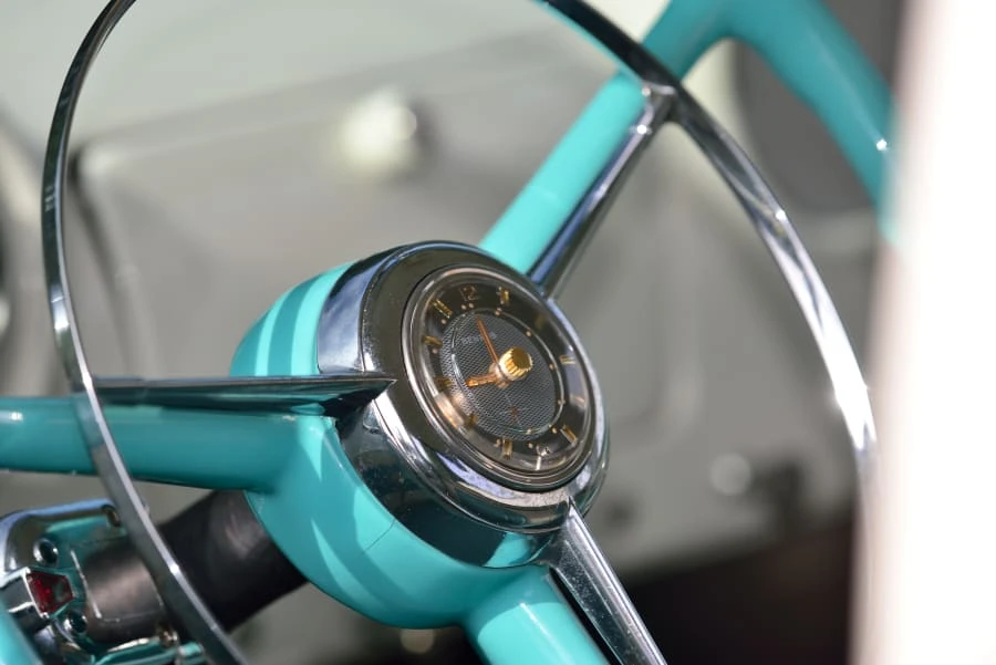 1957 Dodge C Series - Image 15 of 18