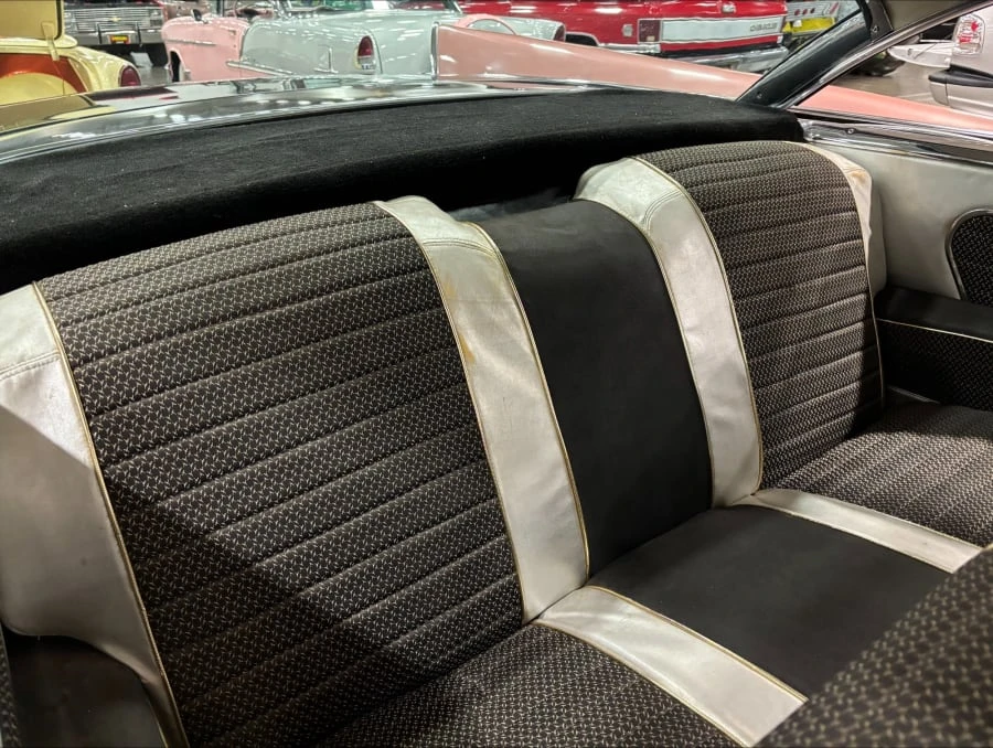 1957 Dodge Lancer - Image 12 of 19