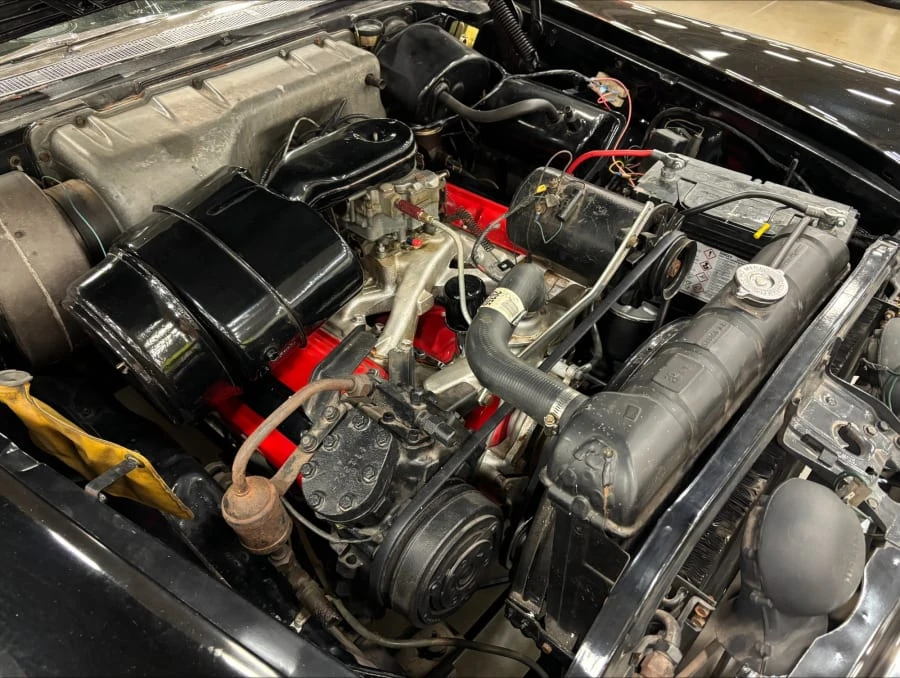 1957 Dodge Lancer - Image 15 of 19