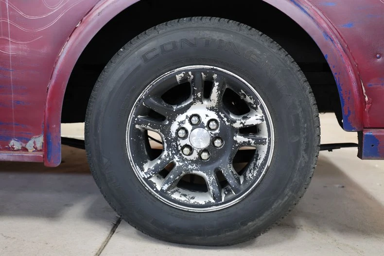 1957 Dodge C Series - Image 14 of 31
