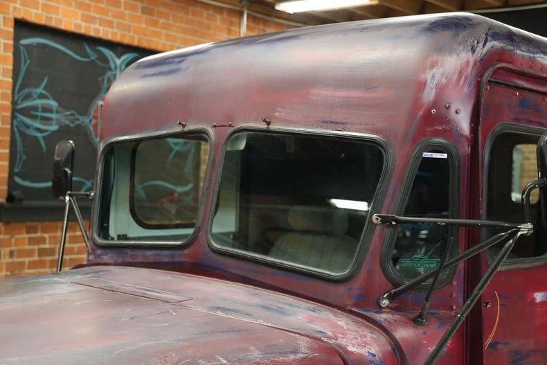 1957 Dodge C Series - Image 18 of 31