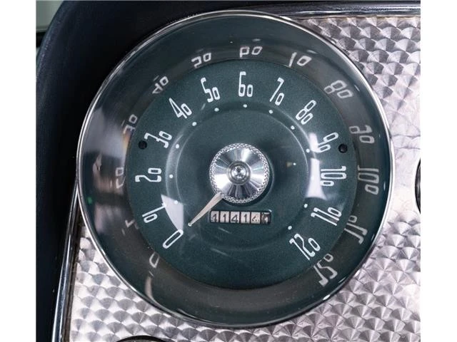 1957 Dual-Ghia - Image 18 of 21