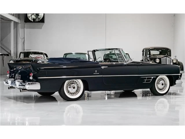 1957 Dual-Ghia - Image 6 of 21