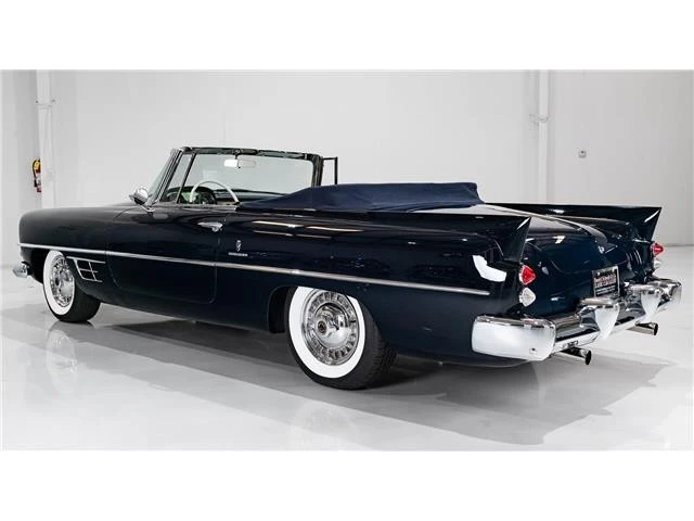 1957 Dual-Ghia - Image 9 of 21