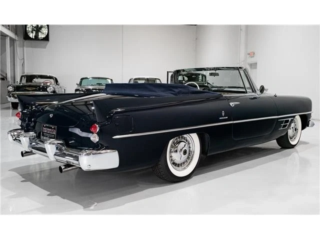1957 Dual-Ghia - Image 7 of 21