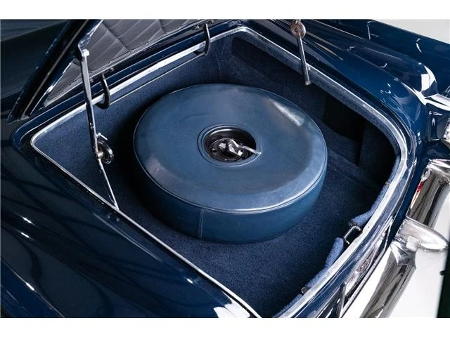 1957 Dual-Ghia - Image 15 of 21