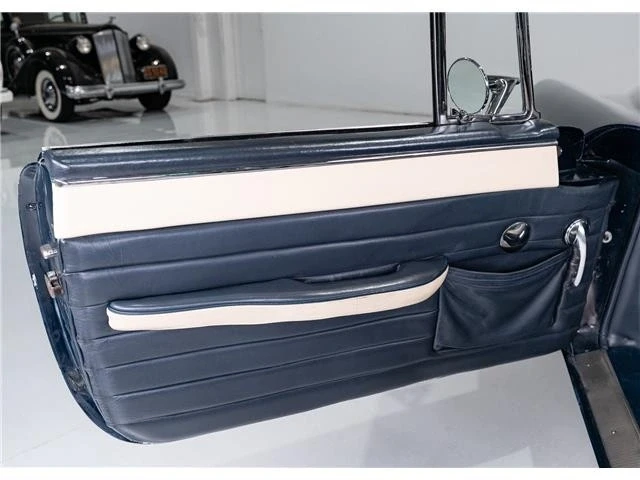 1957 Dual-Ghia - Image 16 of 21
