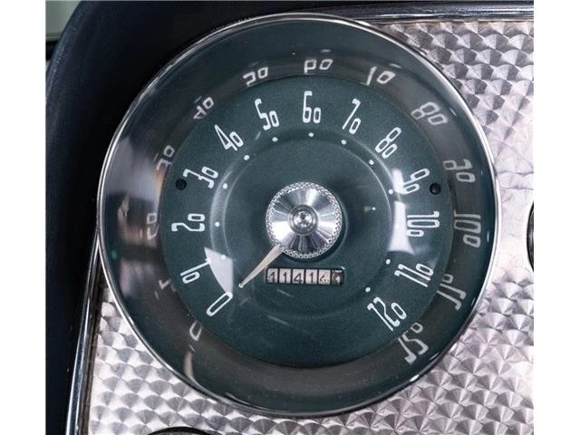 1957 Dual-Ghia - Image 18 of 21