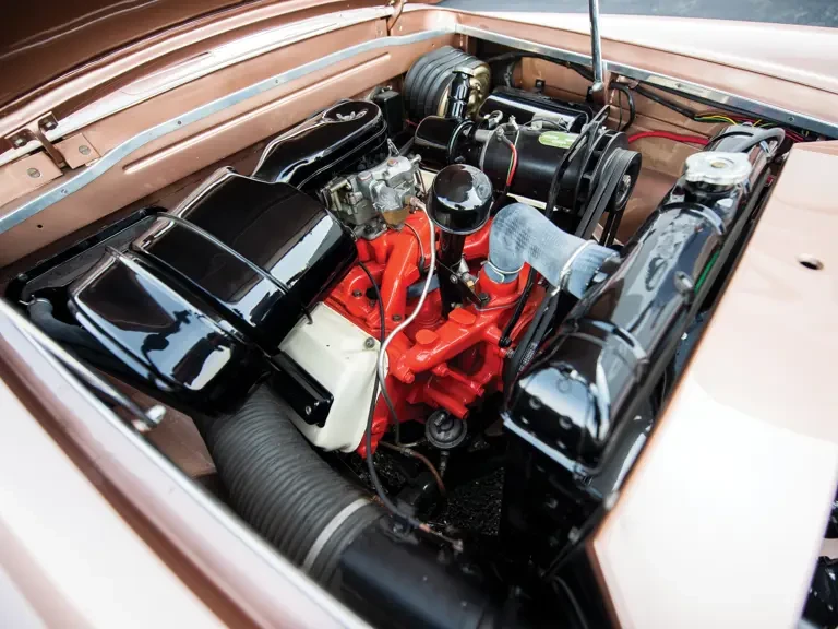 1957 Dual-Ghia - Image 29 of 30