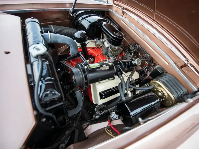 1957 Dual-Ghia - Image 4 of 30