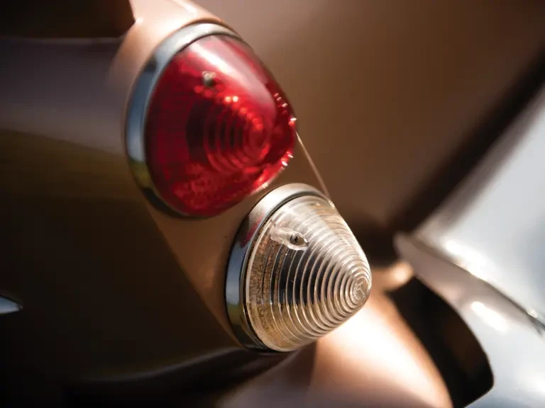 1957 Dual-Ghia - Image 23 of 30