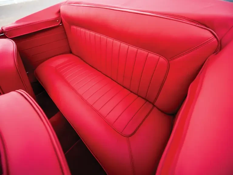 1957 Dual-Ghia - Image 24 of 30