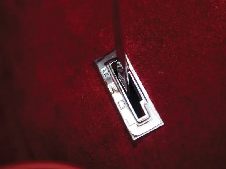1957 Dual-Ghia - Image 19 of 26