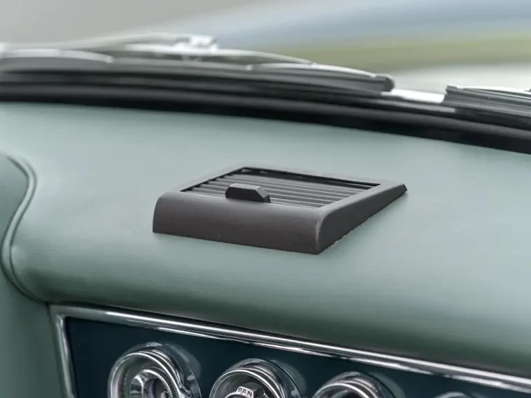 1957 Dual-Ghia - Image 20 of 31