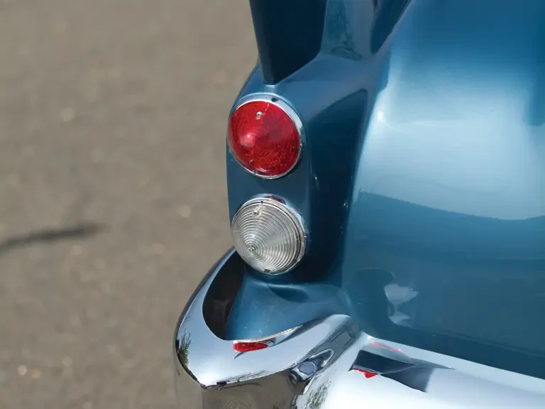 1957 Dual-Ghia - Image 9 of 22