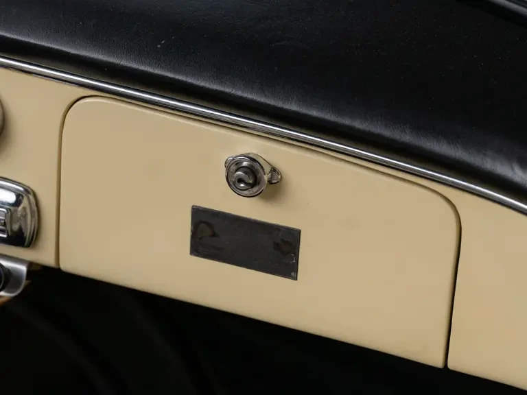 1957 Dual-Ghia - Image 21 of 28