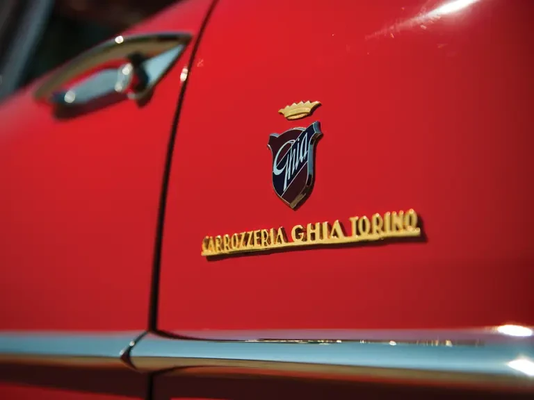 1957 Dual-Ghia - Image 8 of 31