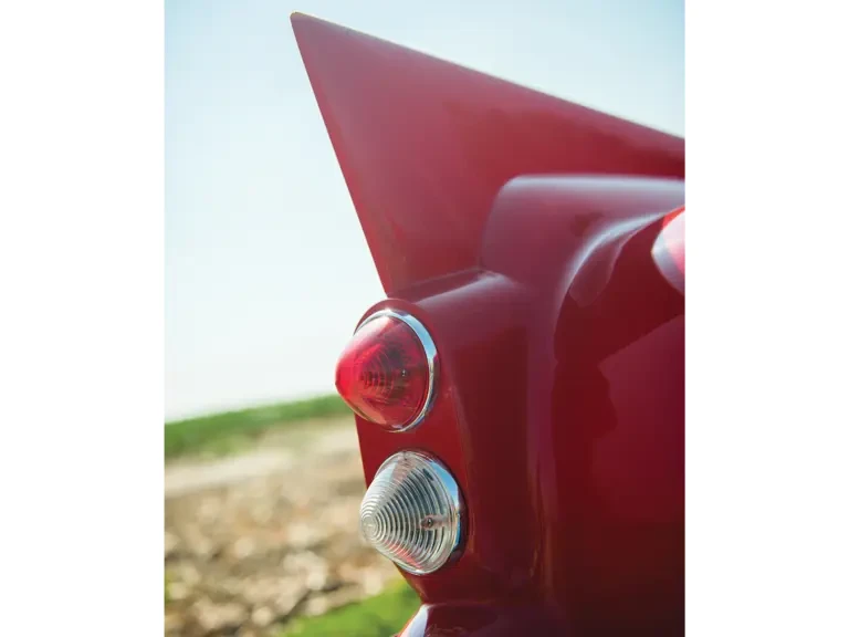 1957 Dual-Ghia - Image 16 of 26