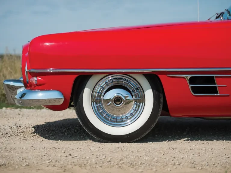 1957 Dual-Ghia - Image 13 of 31