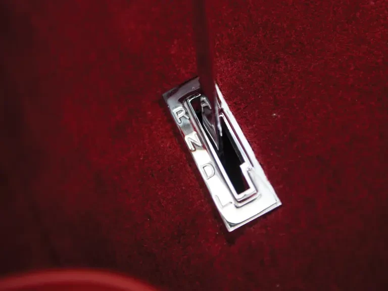 1957 Dual-Ghia - Image 25 of 31