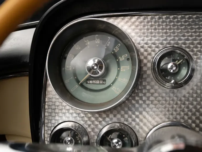 1957 Dual-Ghia - Image 23 of 28