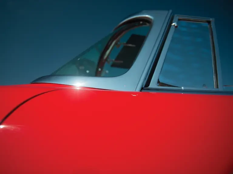 1957 Dual-Ghia - Image 21 of 31