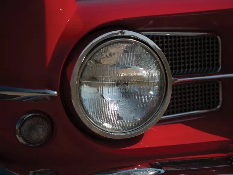 1957 Dual-Ghia - Image 19 of 31