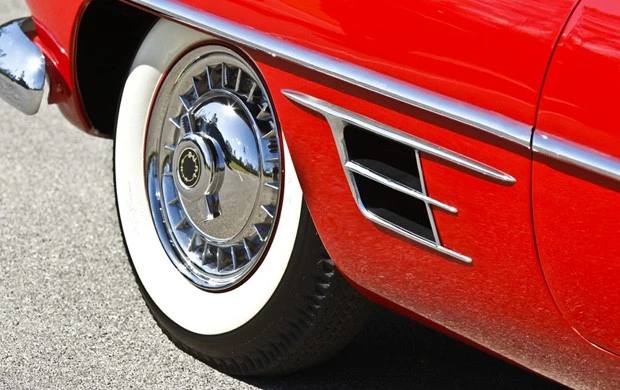 1957 Dual-Ghia - Image 13 of 15