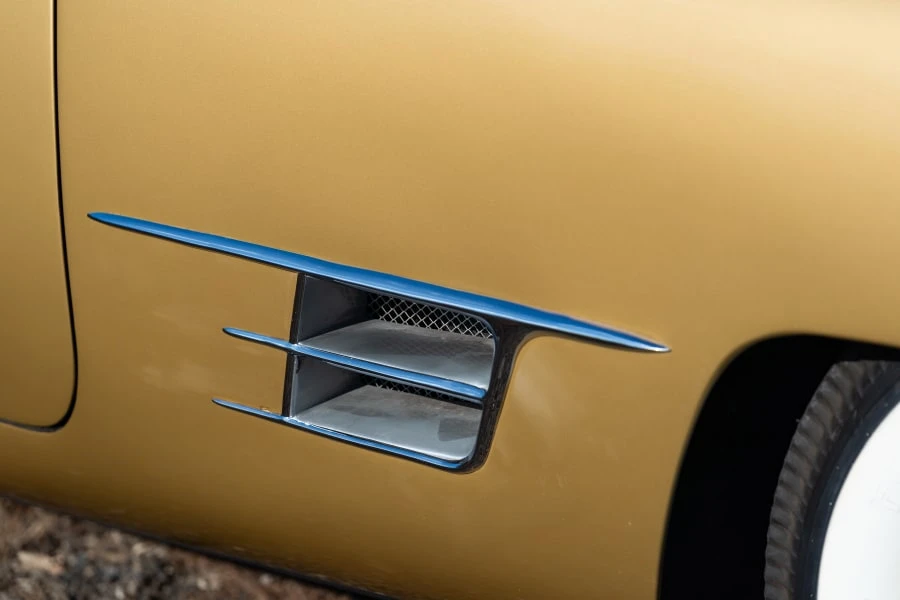 1957 Dual-Ghia - Image 10 of 31