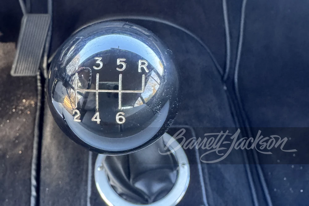 1957 Ford Fairlane 2nd Gen - Image 12 of 24