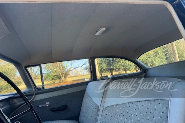 1957 Ford Fairlane 2nd Gen - Image 7 of 24