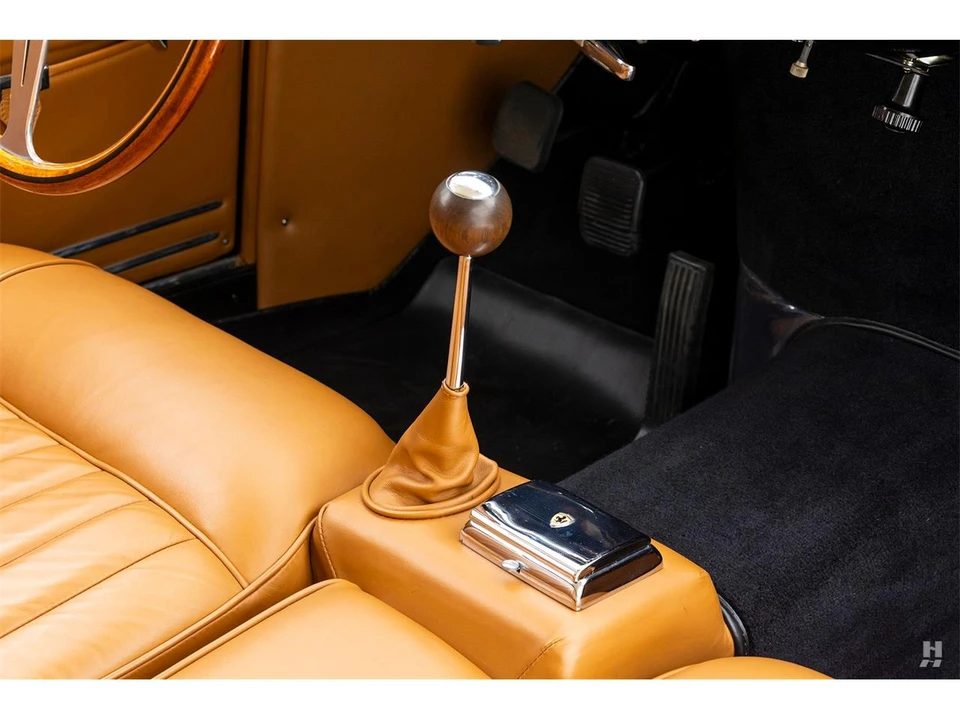 1957 Ferrari 250 - Image 16 of 31