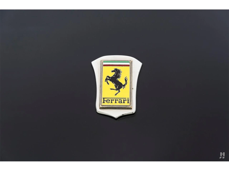 1957 Ferrari 250 - Image 23 of 31