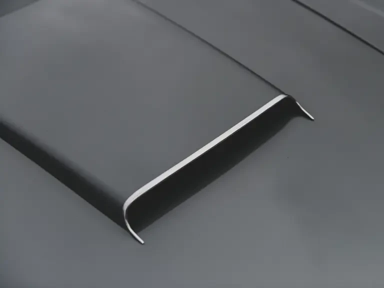 1957 Ferrari 250 - Image 9 of 21
