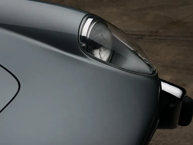 1957 Ferrari 250 - Image 14 of 21