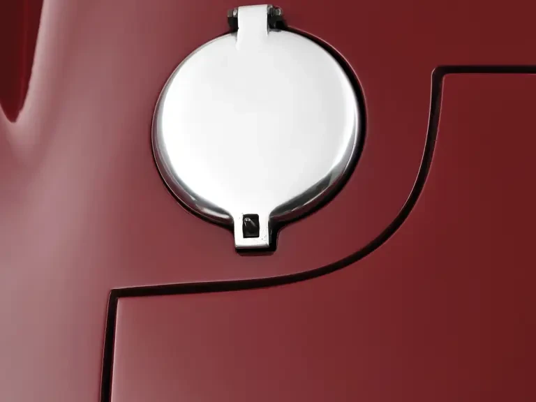 1957 Ferrari 250 - Image 12 of 23