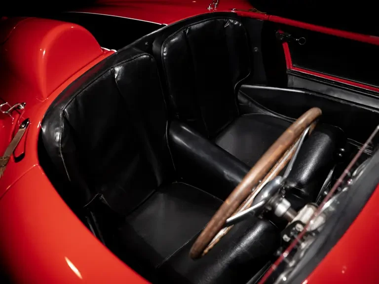 1957 Ferrari 250 - Image 17 of 31