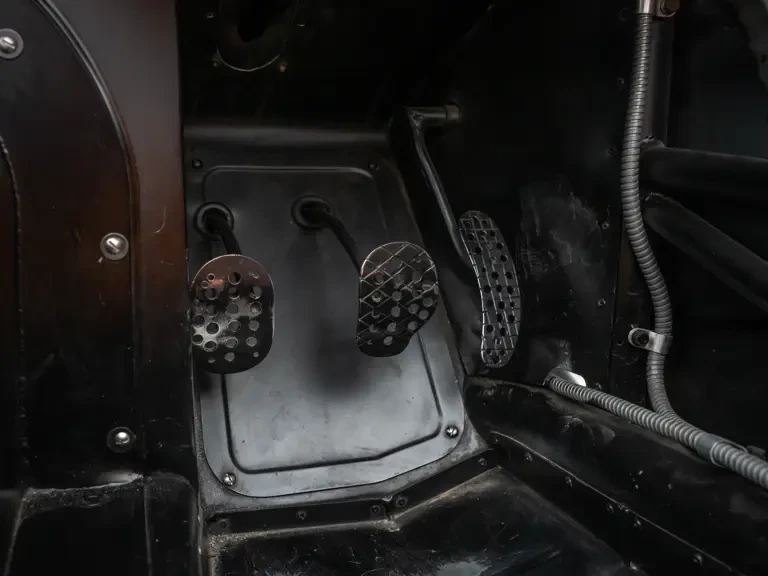 1957 Ferrari 250 - Image 22 of 31