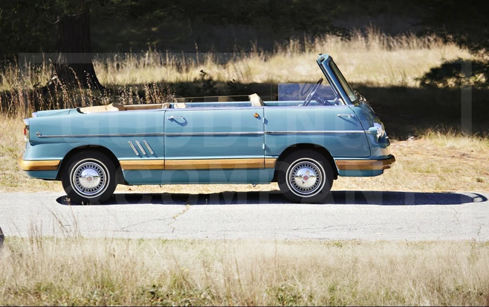 1957 Fiat 600 - Image 6 of 18