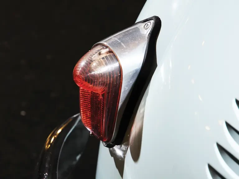 1957 Fiat 600 Multipla - Image 12 of 22