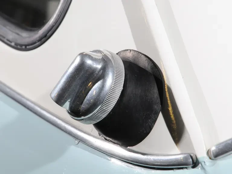 1957 Fiat 600 Multipla - Image 13 of 22