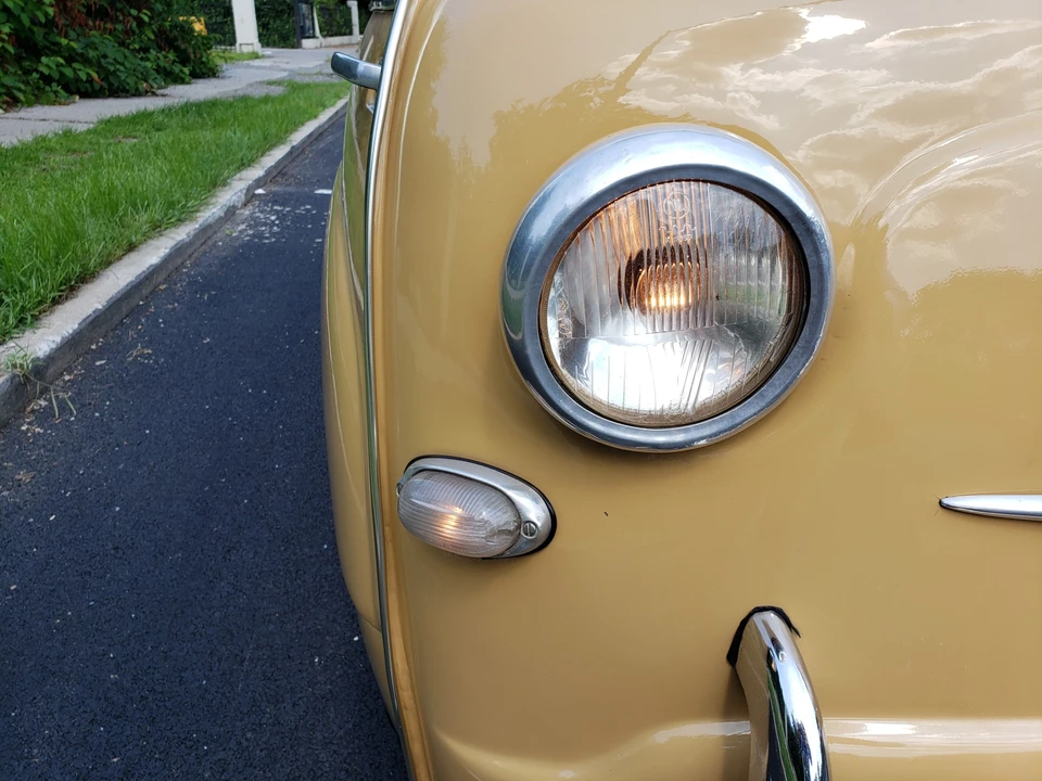 1957 Fiat 600 Multipla - Image 31 of 31