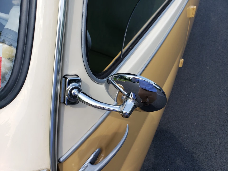 1957 Fiat 600 Multipla - Image 26 of 31
