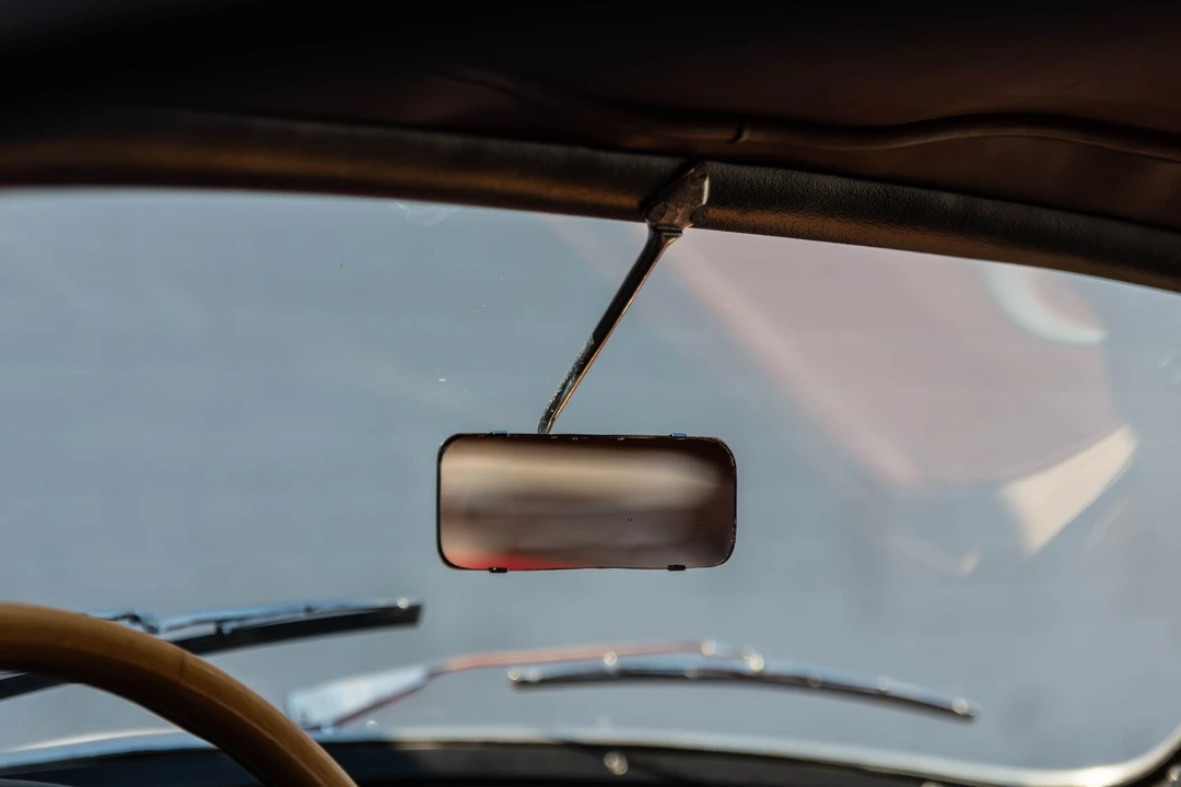 1957 Abarth 750 - Image 26 of 31