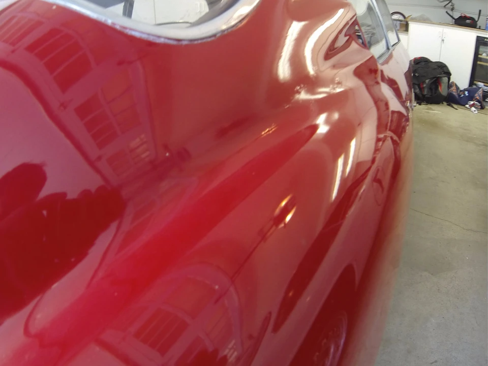1957 Abarth 750 - Image 11 of 31