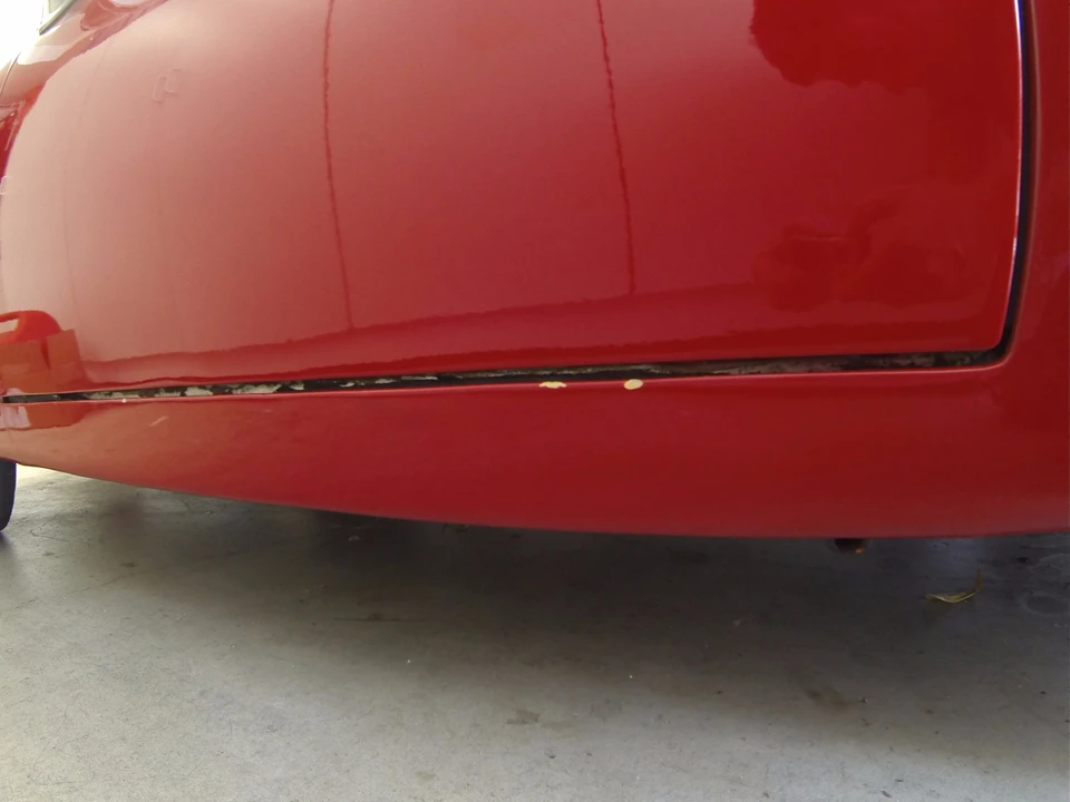 1957 Abarth 750 - Image 14 of 31