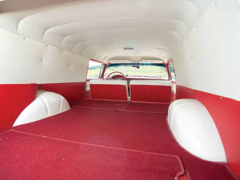 1957 Ford Courier - Image 14 of 15