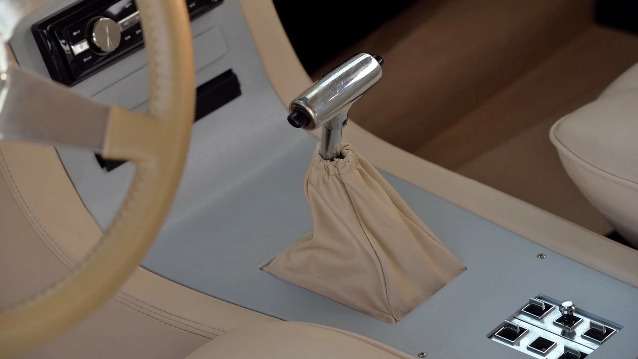 1957 Ford Fairlane 2nd Gen - Image 9 of 28