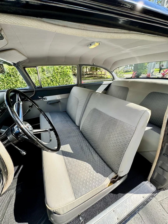 1957 Ford Fairlane 2nd Gen - Image 14 of 23